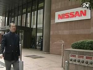 Nissan і Mitsubishi будуть спільно виготовляти малолітражки Nissan і Mitsubishi будуть спільно виготовляти малолітражки