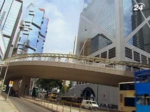 Китай має намір стати членом ЄБРР Китай має намір стати членом ЄБРР