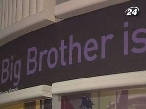 Масштабна виставка про наукову фантастику Масштабна виставка про наукову фантастику