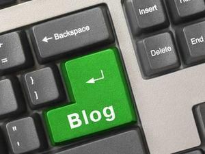 Исследование: 55% украинцев чаще читают блоги о фильмах Исследование: 55% украинцев чаще читают блоги о фильмах