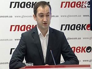 Чехия возмущена действиями МИД Украины Чехия возмущена действиями МИД Украины