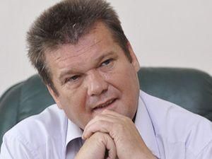 З "Батьківщини" пішли п’ять депутатів З "Батьківщини" пішли п’ять депутатів