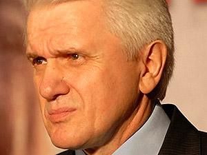 Литвин: Істину у справах Кучми, Луценка і Тимошенко встановить абсолютно незалежний суд Литвин: Істину у справах Кучми, Луценка і Тимошенко встановить абсолютно незалежний суд