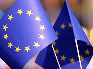 В ЕС обсуждают новые санкции против Беларуси 