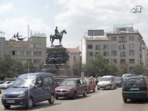 В Болгарии покупать недвижимость за наличные запретили В Болгарии покупать недвижимость за наличные запретили