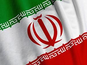 В Ірані заарештували помічника Президента В Ірані заарештували помічника Президента