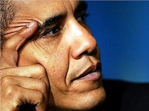 ООН, ЄС, США і Росія погодились з Обамою ООН, ЄС, США і Росія погодились з Обамою