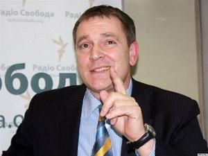 Колесниченко: ЕС исповедует двойные стандарты относительно Украины Колесниченко: ЕС исповедует двойные стандарты относительно Украины