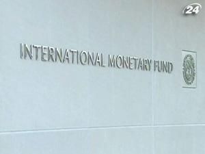 С 23 мая МВФ будет принимать кандидатуры на пост главы фонда С 23 мая МВФ будет принимать кандидатуры на пост главы фонда