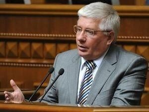 Чечетов: На наступних виборах ми переможемо і з'явиться нова опозиція