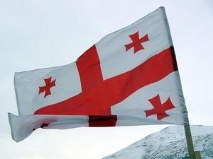 Грузия начинает люстрацию Грузия начинает люстрацию