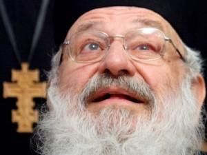 Гузар: Червоний прапор - це символ знущання Гузар: Червоний прапор - це символ знущання