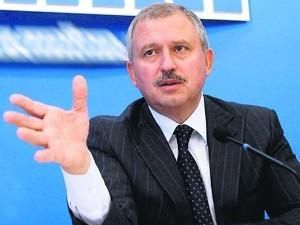 Cенченко: Авіакомпанії крадуть гроші у Верховної Ради - 21 травня 2011 - Телеканал новин 24 Cенченко: Авіакомпанії крадуть гроші у Верховної Ради - 21 травня 2011 - Телеканал новин 24