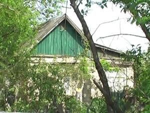 Викрадачу-школяру світить 5 років арешту Викрадачу-школяру світить 5 років арешту