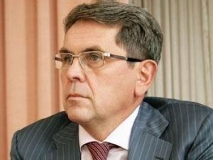 ЗМІ: Ємця звільнили, щоб не ліз у фармацевтичний ринок ЗМІ: Ємця звільнили, щоб не ліз у фармацевтичний ринок