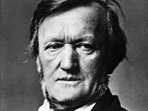 22 травня. Люди в історії - 22 травня 2011 - Телеканал новин 24 22 травня. Люди в історії - 22 травня 2011 - Телеканал новин 24