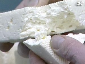 Элитными считают сыры изготовленные из сырого, непастеризованного молока Элитными считают сыры изготовленные из сырого, непастеризованного молока