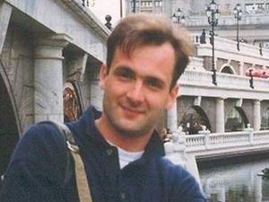 За Гонгадзе следили россияне За Гонгадзе следили россияне