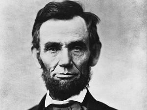 22 мая. День в истории - 22 мая 2011 - Телеканал новин 24 22 мая. День в истории - 22 мая 2011 - Телеканал новин 24