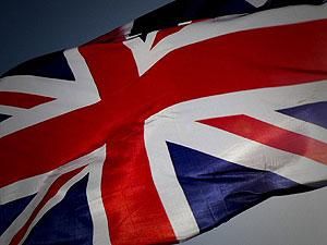 "Аль-Каїда" готує атаки на Великобританію "Аль-Каїда" готує атаки на Великобританію