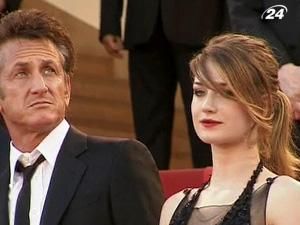 Інтрига довкола переможця кінофестивалю зростає Інтрига довкола переможця кінофестивалю зростає