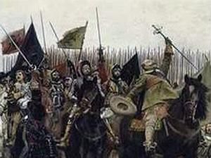 23 травня. День в історії - 23 травня 2011 - Телеканал новин 24 23 травня. День в історії - 23 травня 2011 - Телеканал новин 24