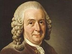 23 травня. Люди в історії - 23 травня 2011 - Телеканал новин 24 23 травня. Люди в історії - 23 травня 2011 - Телеканал новин 24