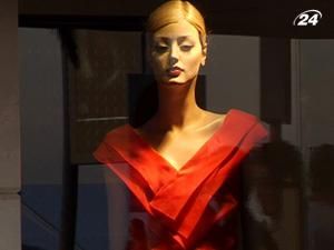 Звезды со всего мира собираются на Лазурном побережье Звезды со всего мира собираются на Лазурном побережье