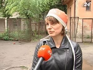 На отечественном фэшн-горизонте появились новые головные уборы На отечественном фэшн-горизонте появились новые головные уборы