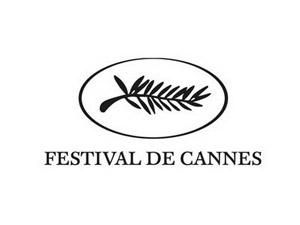 "Золотую пальмовую ветвь" в этом году получил американец "Золотую пальмовую ветвь" в этом году получил американец