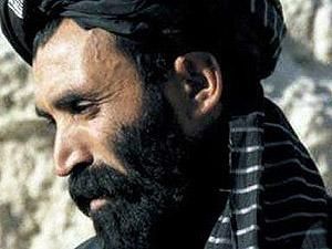 В Пакистане убили возможного преемника Усамы бин Ладена