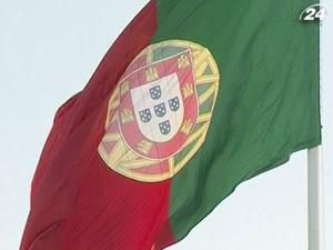 Португальские банки заставят делиться своими планами с ЕЦБ
