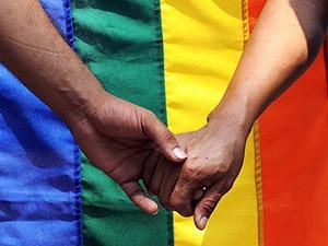 В Литве женщину оштрафовали за оскорбительные комментарии в адрес гей-парада В Литве женщину оштрафовали за оскорбительные комментарии в адрес гей-парада