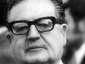 В Чилі пройде ексгумація останків Президента В Чилі пройде ексгумація останків Президента