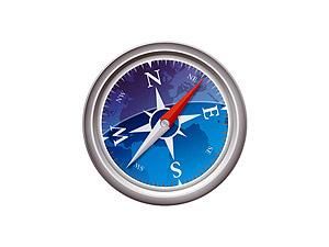 На конкурсі хакерів пробили захист браузера Safari На конкурсі хакерів пробили захист браузера Safari