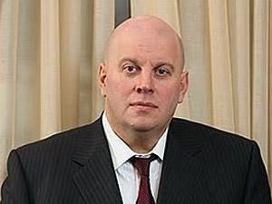 Бродський: Луценко показав, що вміє не тільки бухати, але й боротись Бродський: Луценко показав, що вміє не тільки бухати, але й боротись