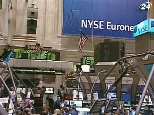 IBM вперше за 15 років обійшла Microsoft за капіталізацією IBM вперше за 15 років обійшла Microsoft за капіталізацією