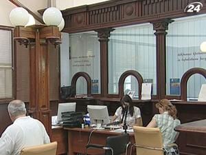 На создание банка плохих активов необходимо от 500 млн. долларов На создание банка плохих активов необходимо от 500 млн. долларов