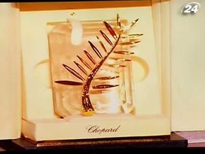 Україна підкорила Канни Україна підкорила Канни