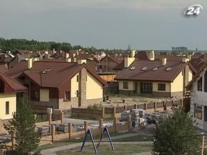 Середня вартість оренди дачі під Києвом - від 1000 грн. на місяць Середня вартість оренди дачі під Києвом - від 1000 грн. на місяць