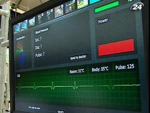 Венгерские изобретатели представили свои передовые разработки Венгерские изобретатели представили свои передовые разработки