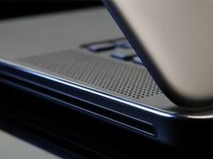 Dell готує тонкий 15-дюмовий ноутбук XPS 15z