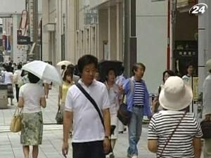 Товарооборот с Китаем необходимо довести до $10 млрд. Товарооборот с Китаем необходимо довести до $10 млрд.