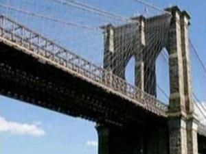 24 травня. День в історії - 24 травня 2011 - Телеканал новин 24 24 травня. День в історії - 24 травня 2011 - Телеканал новин 24