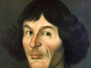 24 травня. Люди в історії - 24 травня 2011 - Телеканал новин 24 24 травня. Люди в історії - 24 травня 2011 - Телеканал новин 24