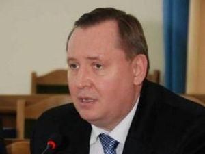 Губернатор: Рішення про Прапор Перемоги було зваженим Губернатор: Рішення про Прапор Перемоги було зваженим