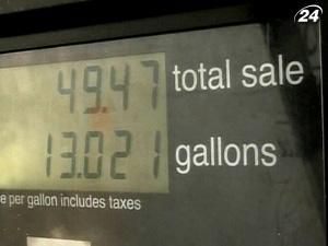 Прогноз: В I квартале экономика США выросла на 2% Прогноз: В I квартале экономика США выросла на 2%