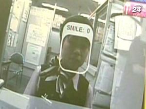 Токийская железнодорожная компания ввела технологию по распознаванию лиц Токийская железнодорожная компания ввела технологию по распознаванию лиц