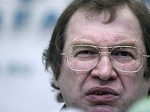 У Росії суд закрив доступ до сайту МММ-2011 У Росії суд закрив доступ до сайту МММ-2011