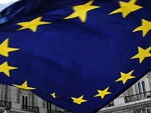 На цьому тижні в Київ приїдуть голова ПАРЄ і генсек Ради Європи На цьому тижні в Київ приїдуть голова ПАРЄ і генсек Ради Європи